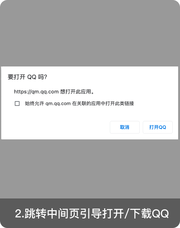 效果图